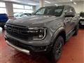 FORD Ranger Raptor 2.0 ecoBlue *ROLLER ELETTRICO & PRONTA CONSEGNA*