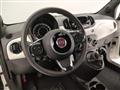 FIAT 500 1.0 hybrid Cult 70cv