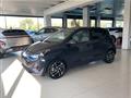 HYUNDAI NEW i10 i10 1.0 MPI Prime