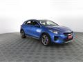 KIA XCEED 1.0 T-GDi GPL Style