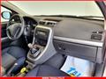 FIAT Croma 1.9 MJT