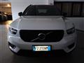 VOLVO XC40 N1 2.0 D3 R-Design geartronic my20