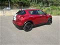 NISSAN JUKE Limited Edition 1.6 DIG-T