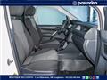 VOLKSWAGEN CADDY FURGONE Caddy 2.0 TDI 102 CV DSG Furgone Business Advanced