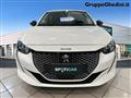 PEUGEOT e-208 motore elettrico 136 CV 5 porte Allure Pack