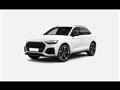 AUDI Q5 SPORTBACK 40 TDI QUATTRO S-TRONIC IDENTITY BLACK