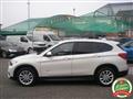 BMW X1 xDrive18d IN OTTIME CONDIZIONI GENERALI !!