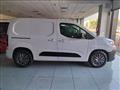 CITROEN BERLINGO BlueHDi 100 S&S Van M