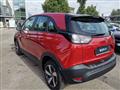 OPEL CROSSLAND Edition 1.2 T 110cv MT6 prezzo promo con finanziamento - 150