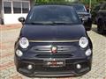 ABARTH 595 1.4 t-jet Scorpioneoro 165cv