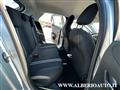 OPEL CORSA 1.2 Design & Tech OK NEOPATENTATI