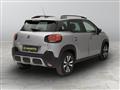 CITROEN C3 AIRCROSS 1.2 puretech Shine s&s 110cv