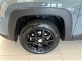 JEEP RENEGADE 2.0 MJT 140 CV 4WD AD.L.LIMITED