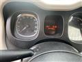 FIAT PANDA 0.9 TwinAir Turbo Natural Power Easy