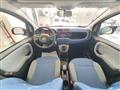 FIAT PANDA 1.2