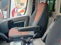 FIAT DUCATO AMBULANZA (BUC) V.P Ducato 33 3.0 MJT PM-TM Furgone Ambulanziabile