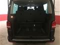 VOLKSWAGEN MULTIVAN 2.0 BiTDI 180cv DSG 4 Motion Highline