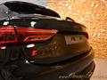 AUDI Q3 SPORTBACK Q.S-TR.DYNAMIC BLACKLINE EXCLUSIVE FULL!