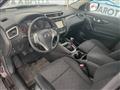 NISSAN Qashqai 1.5 dci 360 110cv E6