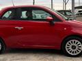 FIAT 500 1.2 Lounge 69cv my20