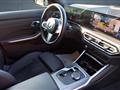 BMW SERIE 3 TOURING d 48V Touring Msport Pro Aut.