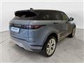 LAND ROVER RANGE ROVER EVOQUE HYBRID Range Rover Evoque 2.0D I4 163 CV AWD Auto SE