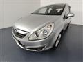 OPEL CORSA 1.2 5 porte Cosmo