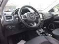 JEEP Compass 1.3 T4 190CV PHEV AT6 4xe Limit.