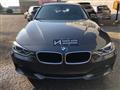 BMW SERIE 3 TOURING D TOURING 116CV BUSINESS CAMBIO AUTOMATICO