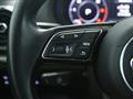 AUDI A3 SPORTBACK SPB 30 TDI S tronic Admired S-line Virtual Cockpit