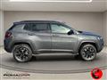 JEEP COMPASS 4XE 1.3 Turbo T4 240 CV PHEV AT6 4xe Trailhawk