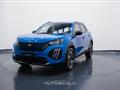 PEUGEOT 2008 1.2 PureTech 100cv S&S Allure