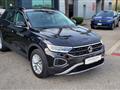 VOLKSWAGEN T-ROC 2.0 TDI SCR Life