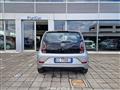 VOLKSWAGEN UP! 1.0 5p. eco move up! BlueMotion Technology