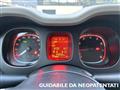 FIAT PANDA 1.2 Easy 69CV E6 OK NEOPATENTATI