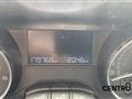 PEUGEOT 2008 (2013) 1.4 HDi 68CV Active