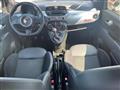 FIAT 500 1.3 Multijet 16V 95 CV "S"