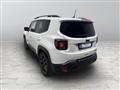 JEEP RENEGADE 1.0 t3 Night Eagle 2wd