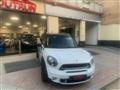 MINI COUNTRYMAN Mini Cooper SD Business XL Countryman ALL4