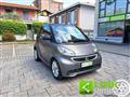 SMART FORTWO CABRIO Cabrio electric Drive NEOPATENTATI GARANZIA