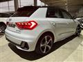 AUDI A1 SPORTBACK SPB 30TFSI Stronic S line F.LED/CarPlay/"17 Sline