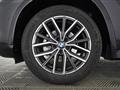 BMW X1 sDrive 18d Msport