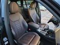 BMW X3 noleggio con riscatto/ratetasso0