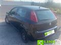 FIAT GRANDE PUNTO 1.4 5 porte S&S Actual