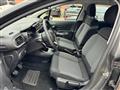 CITROEN C3 PureTech 82 Shine