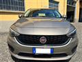 FIAT TIPO STATION WAGON EURO 9.999,99 1.6  120cv  Mjt S&S SW IN PROMO