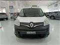 RENAULT KANGOO Blue dCi 95CV Express Furgone Ice