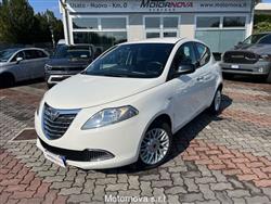 LANCIA YPSILON 1.3 MJT 16V 95 CV 5 porte S&S Gold