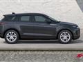 LAND ROVER RANGE ROVER EVOQUE HYBRID 2.0D I4 163 CV