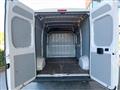 FIAT DUCATO 35 2.3 MJT 130CV PM-TM Furgone